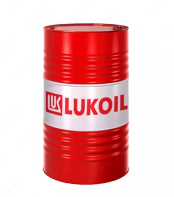 Kompressor moyi Lukoil Stabio 150