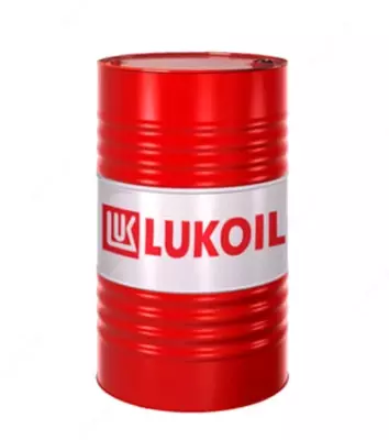 Турбинное масло ЛУКОЙЛ ТП-22С