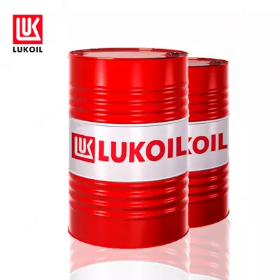 Редукторное масло Лукойл Стило CLP 100-150-220 - 32 500 сум / литр