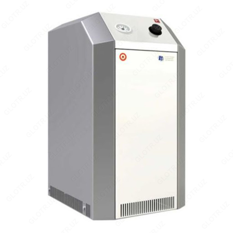 {0} so'mdan GAZ QAZONCHI PREMIUMI 16N