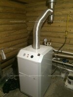 GAZ QAZONCHI PREMIUMI 16N Ulgurji va chakana