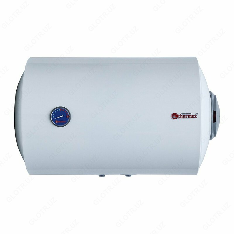 Elektr suv isitgichi THERMEX - {0} so'mdan