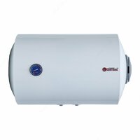 Elektr suv isitgichi THERMEX - {0} so'mdan