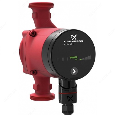 Sirkulyatsiya pompasi Grundfos - 1 so'm / dona