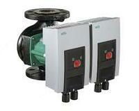 от {0} сум Насосы от WILO