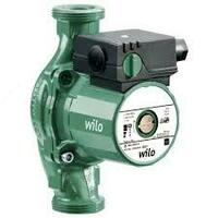 Насосы от WILO Оптом и розница