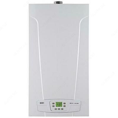 Котел настенный газовый ECO HOME 24F
