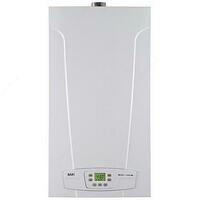 Devorga o'rnatilgan gazli qozon ECO HOME 24F