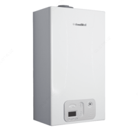 Fondital Antea CTFS 24 - от {0} сум