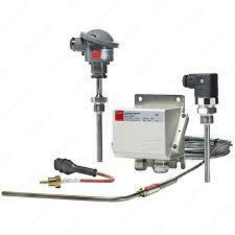 от {0} сум MIT Бойлеры и Danfoss запорные