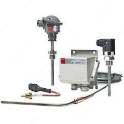 107 669.1 сум / шт. MIT Бойлеры и Danfoss запорные