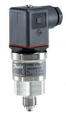 MIT Бойлеры и Danfoss запорные Оптом и розница