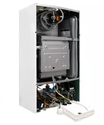 Fondital MINORCA CTFS AL/CU 24 кВт - 7 266 551.8 сум / шт.