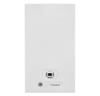 Fondital MAIORCA CTFS AL/CU 32 кВт