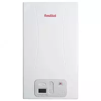 Fondital ANTEA CTFS 40 кВт