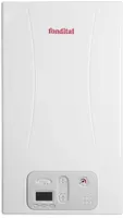Fondital ANTEA RBTFS 40 кВт одноконтурный