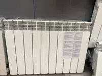 Fondital Antea CTFS 24