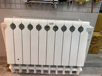 Fondital Antea CTFS 24 - {0} so'mdan