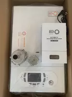 Fondital Antea CTFS 24 - {0} so'mdan