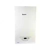 Fondital Antea CTFS 24