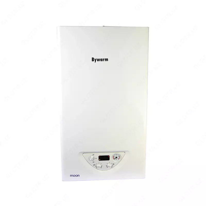 Fondital Antea CTFS 24