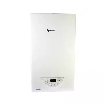 Газовый котел BYWARM 24кВт (Байварм)