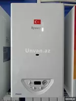 Fondital Antea CTFS 24 - {0} so'mdan