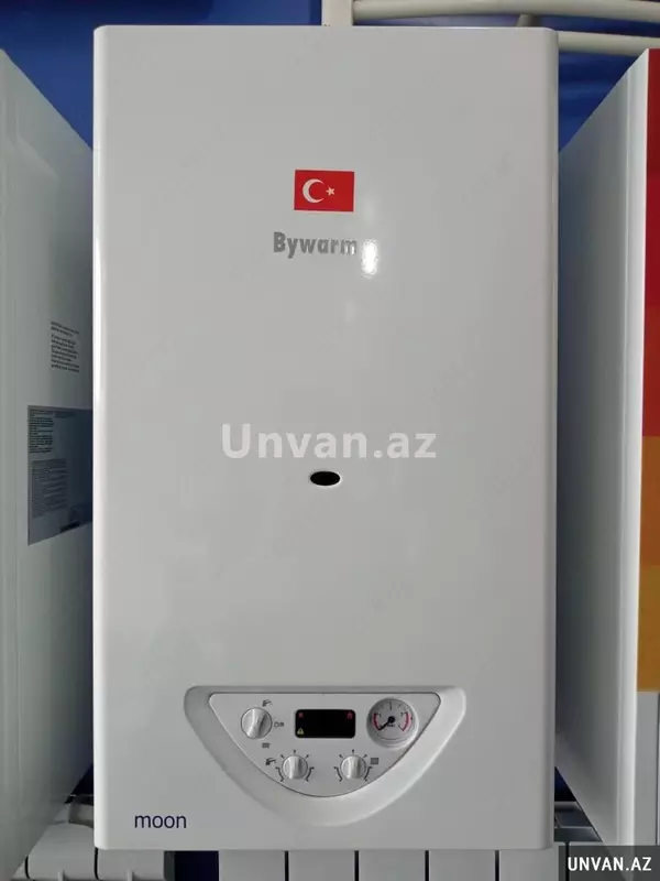 Fondital Antea CTFS 24 - {0} so'mdan