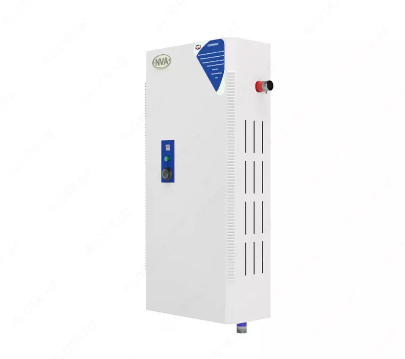 Fondital Antea CTFS 24