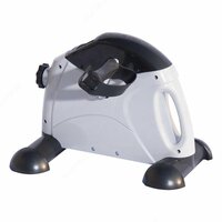 Механический мини велотренажер - от {0} сум