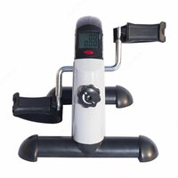 Механический мини велотренажер Оптом и розница