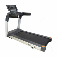 Lifegym 707