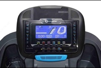 Беговой дорожка 550 м - {0} so'mdan