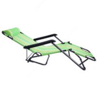 {0} so'mdan Qatlamli stul Chaise lounge