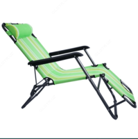 Qatlamli stul Chaise lounge Sport Tovar