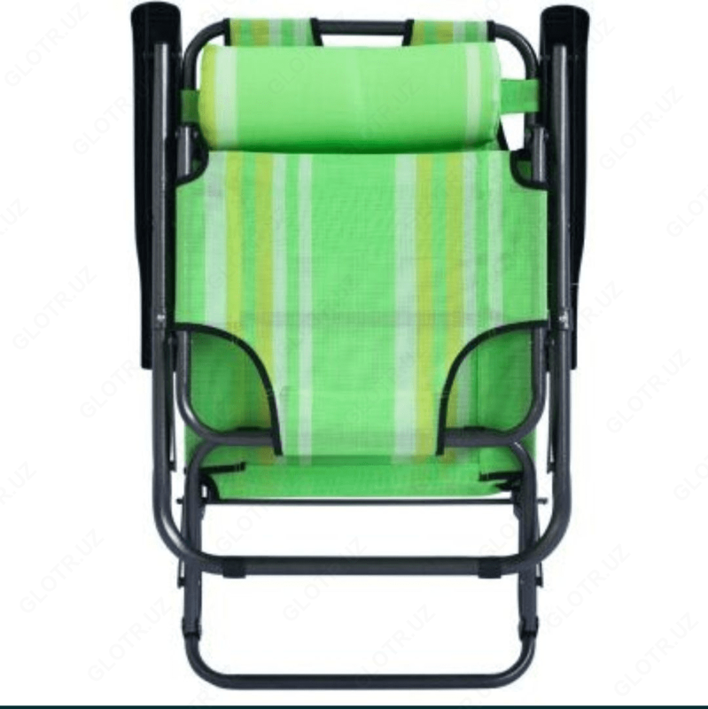 Раскладной кресло Шезлонг