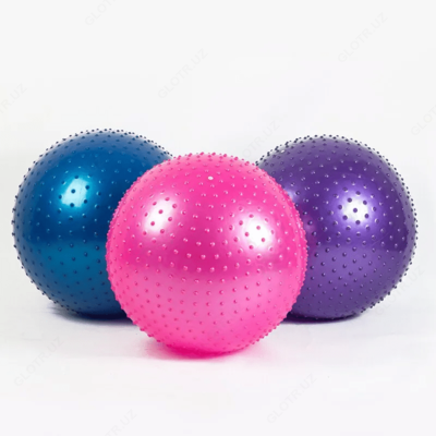 Мяч для фитнес Фитбол