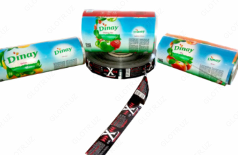 Этикетки для напитков