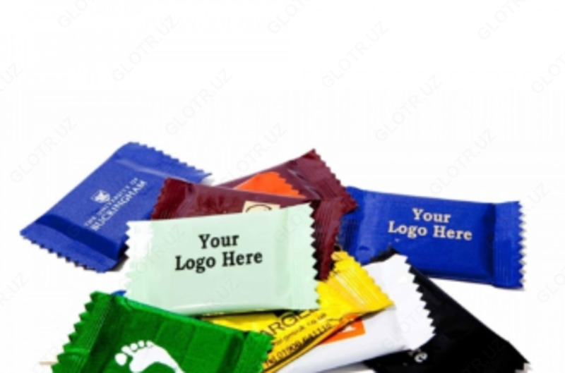 Упаковка Флоу-Пак (Flow-Pack) - 60 237.3 сум