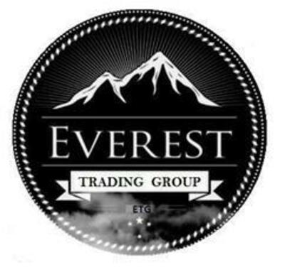ЧП "Everest Trading Group"