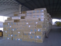   Базальтовая вата