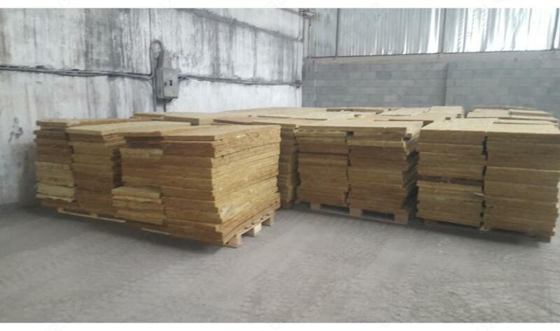  Базальтовая вата - 