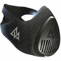 Тренировочная маска TrainingMask 3.0
