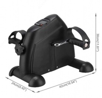 800 000 so'm Pedal mini mashq velosiped