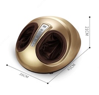 1 196 323 сум Массажёр для ног