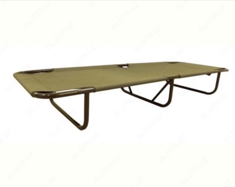 Раскладушка