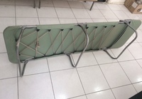 Раскладушка - 650 000 сум