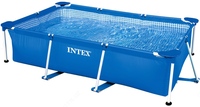 каркасный бассейн intex 300-200-75 cm Chakana savdo