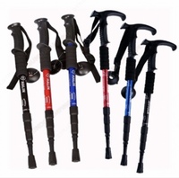 Скандинавская Палка для ходьбы