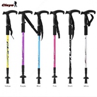 Скандинавская Палка для ходьбы - 270 000 сум